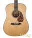 38331-larrivee-d50mho-acoustic-guitar-137644-used-196f4c7152e-2f.jpg