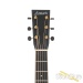 38331-larrivee-d50mho-acoustic-guitar-137644-used-196f4c71cea-4c.jpg