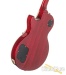 38333-gibson-lp-standard-50-s-aaa-top-guitar-220720037-used-196f48ca6ec-3a.jpg