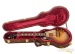 38333-gibson-lp-standard-50-s-aaa-top-guitar-220720037-used-196f48ccc6a-49.jpg