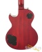 38333-gibson-lp-standard-50-s-aaa-top-guitar-220720037-used-196f48cd49e-27.jpg