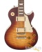 38333-gibson-lp-standard-50-s-aaa-top-guitar-220720037-used-196f48ceb4f-39.jpg