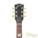 38333-gibson-lp-standard-50-s-aaa-top-guitar-220720037-used-196f48cf6fa-c.jpg