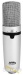 38334-miktek-c7-ld-multi-pattern-fet-condenser-mic-demo-196689cfef7-3b.jpg