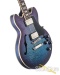 38336-gibson-es-339-blueberry-burst-guitar-233620197-used-19668bf7940-57.jpg