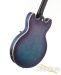 38336-gibson-es-339-blueberry-burst-guitar-233620197-used-19668bf7d2a-16.jpg