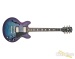 38336-gibson-es-339-blueberry-burst-guitar-233620197-used-19668bf823b-5b.jpg
