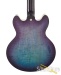 38336-gibson-es-339-blueberry-burst-guitar-233620197-used-19668bf9326-52.jpg