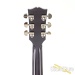 38336-gibson-es-339-blueberry-burst-guitar-233620197-used-19668bf9a22-a.jpg