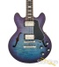 38336-gibson-es-339-blueberry-burst-guitar-233620197-used-19668bf9edb-57.jpg