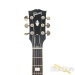 38336-gibson-es-339-blueberry-burst-guitar-233620197-used-19668bfa5d6-14.jpg