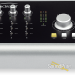 38337-audient-id44-audio-interface-and-monitoring-system-demo-19668d64aae-5f.png