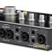 38337-audient-id44-audio-interface-and-monitoring-system-demo-19668d64fb6-52.png