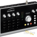 38337-audient-id44-audio-interface-and-monitoring-system-demo-19668d654bb-15.png