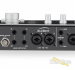 38337-audient-id44-audio-interface-and-monitoring-system-demo-19668d658bf-c.png