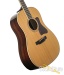 38338-collings-cj-acoustic-guitar-10789-used-197efc15e9c-16.jpg