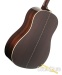 38338-collings-cj-acoustic-guitar-10789-used-197efc16307-2d.jpg