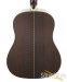 38338-collings-cj-acoustic-guitar-10789-used-197efc166f2-16.jpg