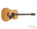 38338-collings-cj-acoustic-guitar-10789-used-197efc16e83-2f.jpg