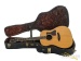 38338-collings-cj-acoustic-guitar-10789-used-197efc178b8-8.jpg