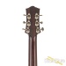 38338-collings-cj-acoustic-guitar-10789-used-197efc1816b-2e.jpg