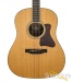 38338-collings-cj-acoustic-guitar-10789-used-197efc18e00-5a.jpg