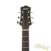 38338-collings-cj-acoustic-guitar-10789-used-197efc1957f-41.jpg
