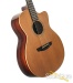38340-goodall-2007-concert-jumbo-cutaway-acoustic-5136-used-1968c89c707-56.jpg