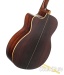 38340-goodall-2007-concert-jumbo-cutaway-acoustic-5136-used-1968c89cb14-12.jpg