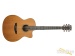 38340-goodall-2007-concert-jumbo-cutaway-acoustic-5136-used-1968c89d634-61.jpg
