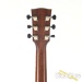 38340-goodall-2007-concert-jumbo-cutaway-acoustic-5136-used-1968c89e519-54.jpg