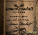 38340-goodall-2007-concert-jumbo-cutaway-acoustic-5136-used-1968c89ebbe-41.jpg
