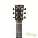 38340-goodall-2007-concert-jumbo-cutaway-acoustic-5136-used-1968c89faf3-34.jpg