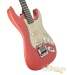 38341-modulus-graphite-blackknife-s-style-880455-used-1967d3f0dde-53.jpg