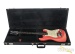 38341-modulus-graphite-blackknife-s-style-880455-used-1967d3f1d08-3c.jpg