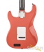 38341-modulus-graphite-blackknife-s-style-880455-used-1967d3f259b-5.jpg