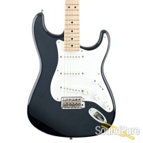 Fender 2018 CS Eric Clapton Electric Guitar #CZ535734 - Used Fender 2018 CS Eric Clapton Electric Guitar #CZ535734 - Used