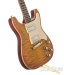 38343-thomas-rodrieguez-buxton-electric-guitar-354-used-1967d4175ec-2d.jpg