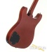 38343-thomas-rodrieguez-buxton-electric-guitar-354-used-1967d4179b3-42.jpg