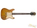 38343-thomas-rodrieguez-buxton-electric-guitar-354-used-1967d417d4b-63.jpg