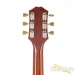 38343-thomas-rodrieguez-buxton-electric-guitar-354-used-1967d419546-24.jpg