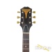 38343-thomas-rodrieguez-buxton-electric-guitar-354-used-1967d41a08a-e.jpg