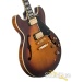 38345-yamaha-sa-2200-electric-guitar-hn0040e-used-1967dea100e-e.jpg