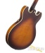 38345-yamaha-sa-2200-electric-guitar-hn0040e-used-1967dea13e6-12.jpg