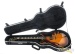 38345-yamaha-sa-2200-electric-guitar-hn0040e-used-1967dea27f3-29.jpg