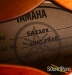38345-yamaha-sa-2200-electric-guitar-hn0040e-used-1967dea37bd-41.jpg