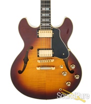 Yamaha SA 2200 Electric Guitar #HN0040E - Used Yamaha SA 2200 Electric Guitar #HN0040E - Used