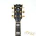 38345-yamaha-sa-2200-electric-guitar-hn0040e-used-1967dea46e7-5e.jpg