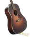 38346-touchstone-slope-d-standard-guitar-t2501227-1980ed87944-f.jpg