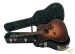 38346-touchstone-slope-d-standard-guitar-t2501227-1980ed8914c-1c.jpg